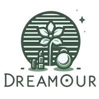 Dreamour